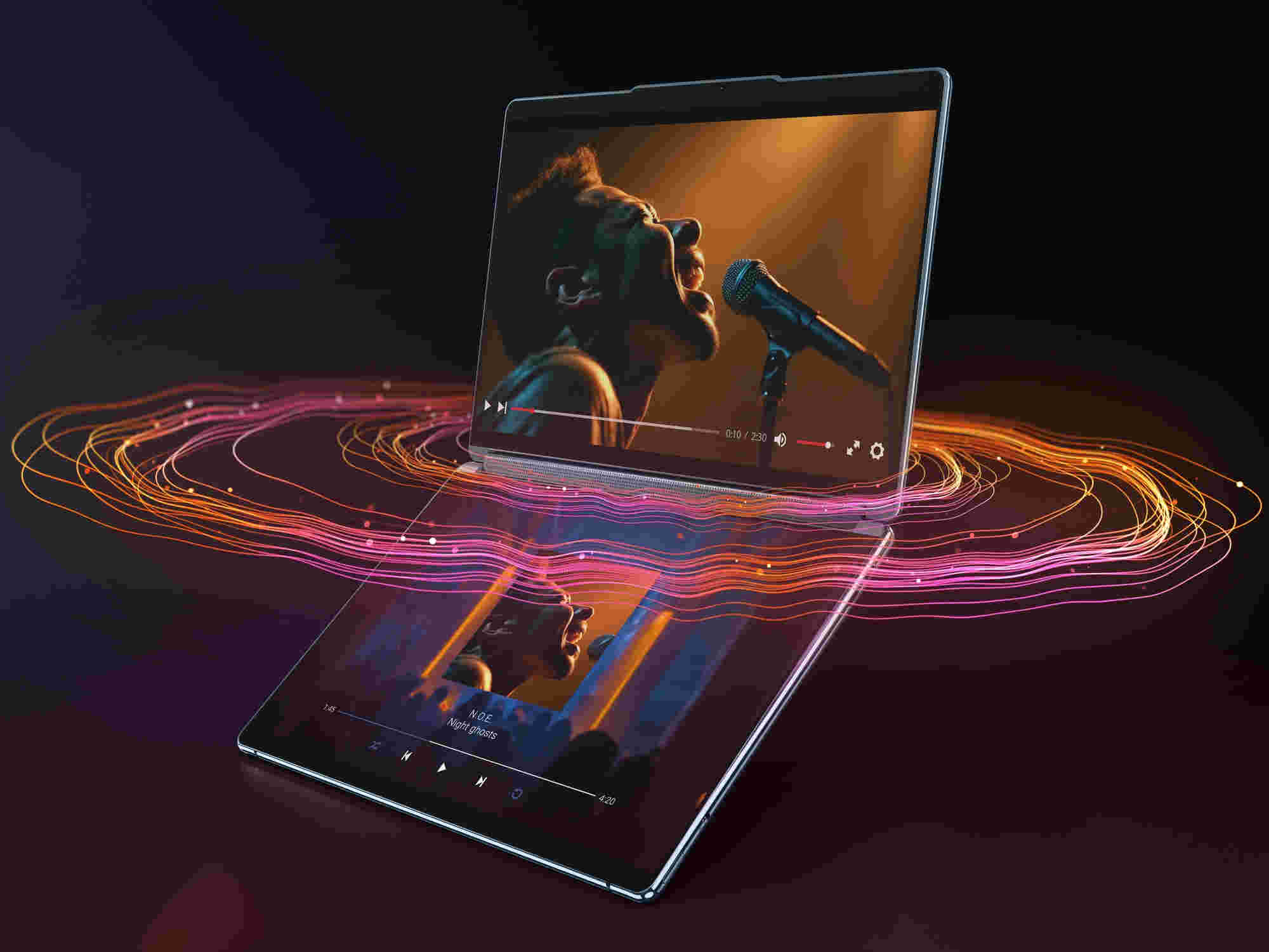 distribuidoresoficiales