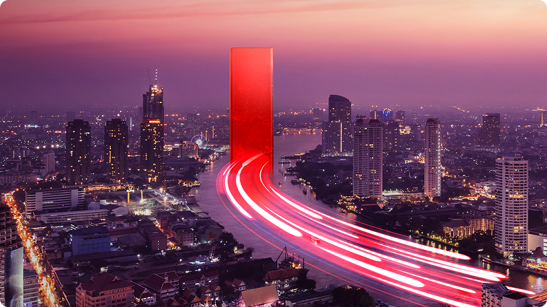 hero discover ai solutions